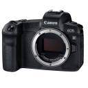 Canon EOS R+ 24-105 L USM F4.0 + EF-EOS R adaptér.Picture3